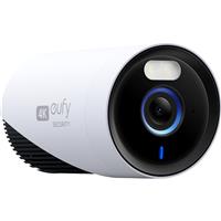 Eufy Cam E330(Professional) Battery in White Polycarbonate