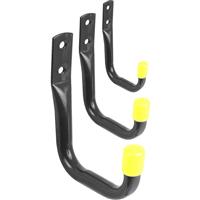 Universal Hook (6 Piece Set)