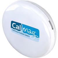 Calmag Salt Water Softener Timer 1 Month