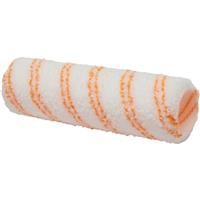 Hamilton For The Trade Roller Sleeve 9" Medium Pile in White