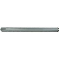 Mexco Solid Dry Diamond Core Drill Bit 32 x 400mm