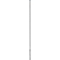 Bosch EXPERT SDS Max 8X Hammer Drill Bit 12 x 740mm Carbide