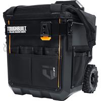 ToughBuilt Massive Mouth Bag Rolling Hard Body L 350mm/14 (Large)
