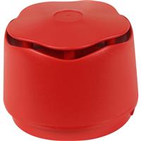 ESP Banshee EXCEL Sounder 87-112db in Red