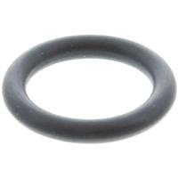 Baxi 5113314 O Ring