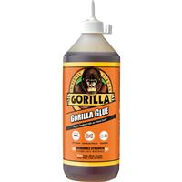 Gorilla Glue 1L