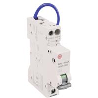 Wylex Mini RCBO 20A 30Ma Type A