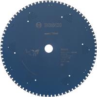 Bosch EXPERT Steel Circular Saw Blade 305 x 25.4 x 80T