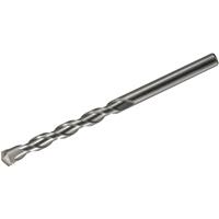 Minotaur Masonry Drill Bit 7 x 150mm