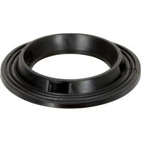 1 1/2" to 2" Adaptor Seal