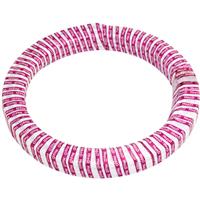 Hep2O Barrier Pipe Coil 22mm x 25m in White Polybutylene