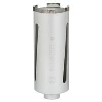 Bosch Diamond Dry Core Drill Cutter 65 x 150mm