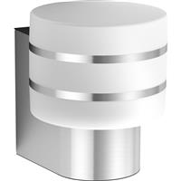 Philips Hue Tuar Outdoor Wall Light 9W