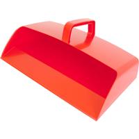 Hill Brush Company Wide Enclosed Dustpan 305mm