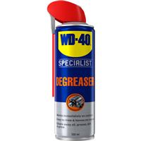 WD-40 Specialist Degreaser 500ml
