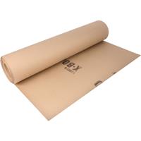 Trimaco X-Board Recyclable Surface Protection 35" x 100'ft in Beige
