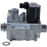 Ideal Boilers Ideal Commercial 177544 Gas Valve Pack