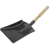 Draper Metal Dust Pan