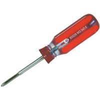 CK C. K Re-Threading Tool M3.5 x 0.6 Steel