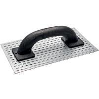 Ragni Render Scratching Float 250 x 110mm