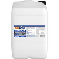 Safeguard Drybase Bondaid Plus 25L Rubber