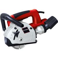 Einhell 1320W Wall Chaser 230V