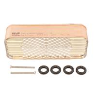 Viessmann 7828746 Plate Heat Exchanger