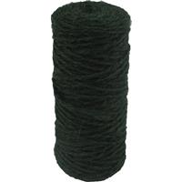 Apollo Garden Twine 100m in Green