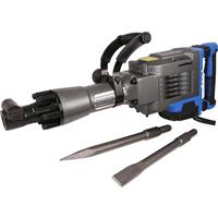 Draper 1700W 18.5kg Breaker 240V