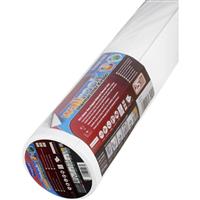 Erfurt Mav Wallrock Wallrock Thermal Liner KV600 15m x 100cm / 15m in White