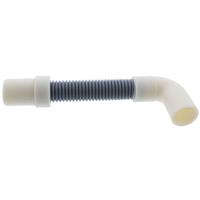 Vokera 10027192 Siphon