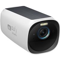 Eufy S330 Cam 3 add on Camera 130 x 65 x 65mm