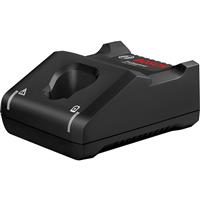 Bosch 12V Battery Charger