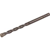 Bosch CYL-3 Masonry Drill Bit 5 x 85mm Carbide