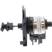 Worcester Bosch Worcester 87161068470 Diverter Valve Motor