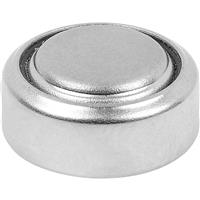 GP Alkaline Button LR44 (10 Pack)