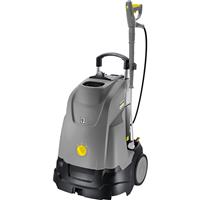 Karcher Professional Hot Water High Pressure Washer HDS 5/11 165 bar in Grey