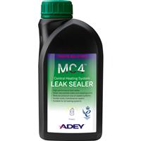 ADEY MC4 Leak Sealer 500ml