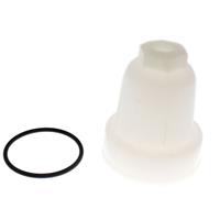 Baxi 5118972 Spares Kit Condensate Plug Assembly