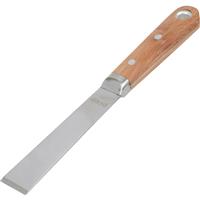 Prep Premier Stripping Knife 1" in Stainless Steel