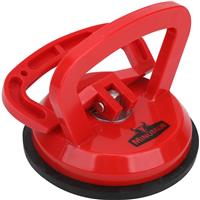 Minotaur Suction Pad Single