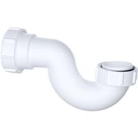 Viva Bath Trap 19mm Water Seal 1 1/2" Rubber