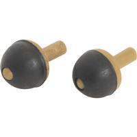 Epson Tap Washer With Jumper Dome 1/2" (2 Pack)