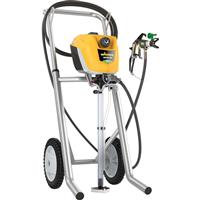 Wagner Control Pro 350M Airless Paint Sprayer 230V