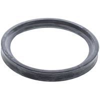 Vaillant 106563 Complete Packing Ring