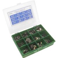 Epson Tap Washer Repair Kit Box (83 Piece)