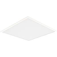 Integral LED Evo 600 x 600 Back Lit Panel 4000k 30W 3600lm