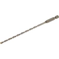 DeWalt Impact Masonry Drill Bit 8mm Carbide