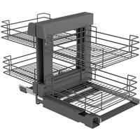 Hafele Flex Corner 1000mm