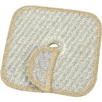 Monument Omat Soldering & Brazing Pad 150mm